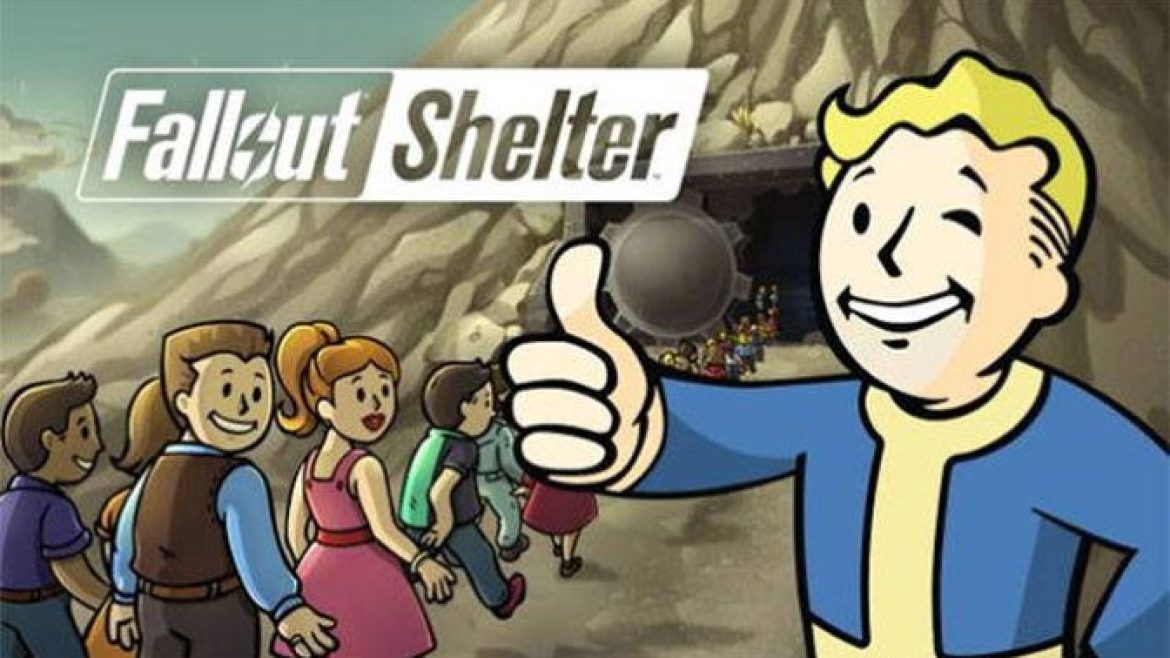 FalloutShelterFRONT