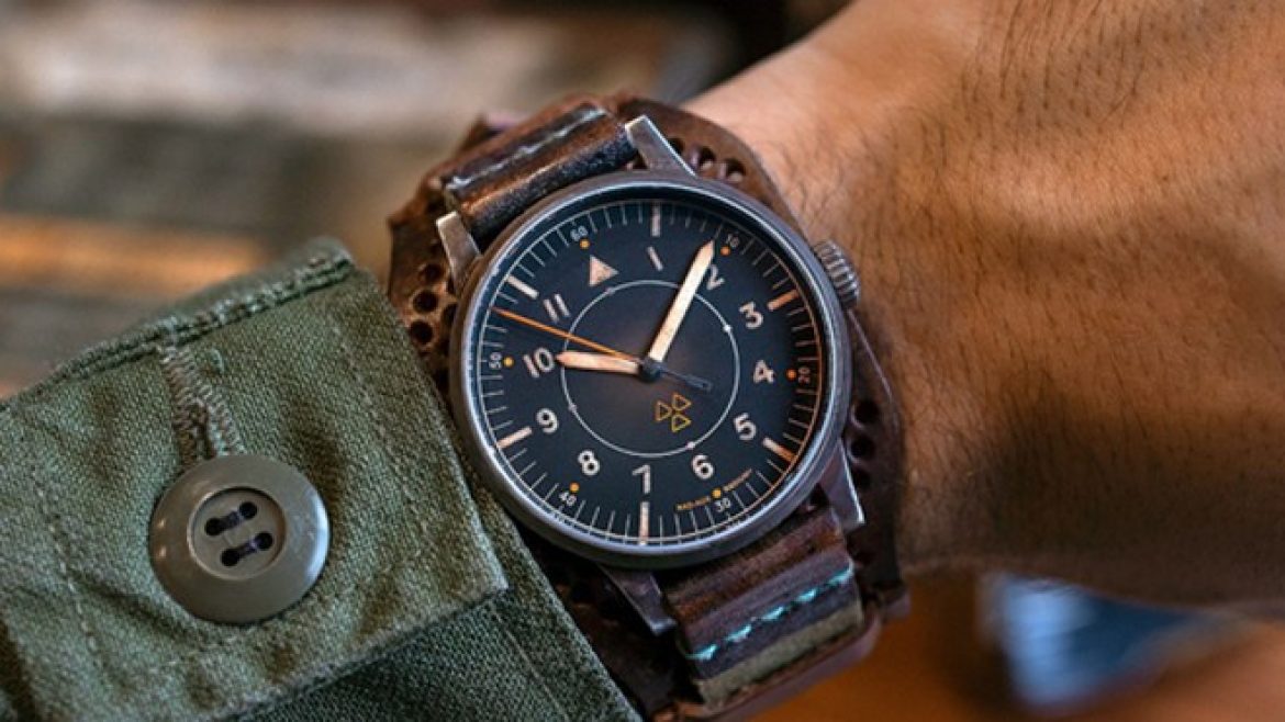 FalloutWatch-News1