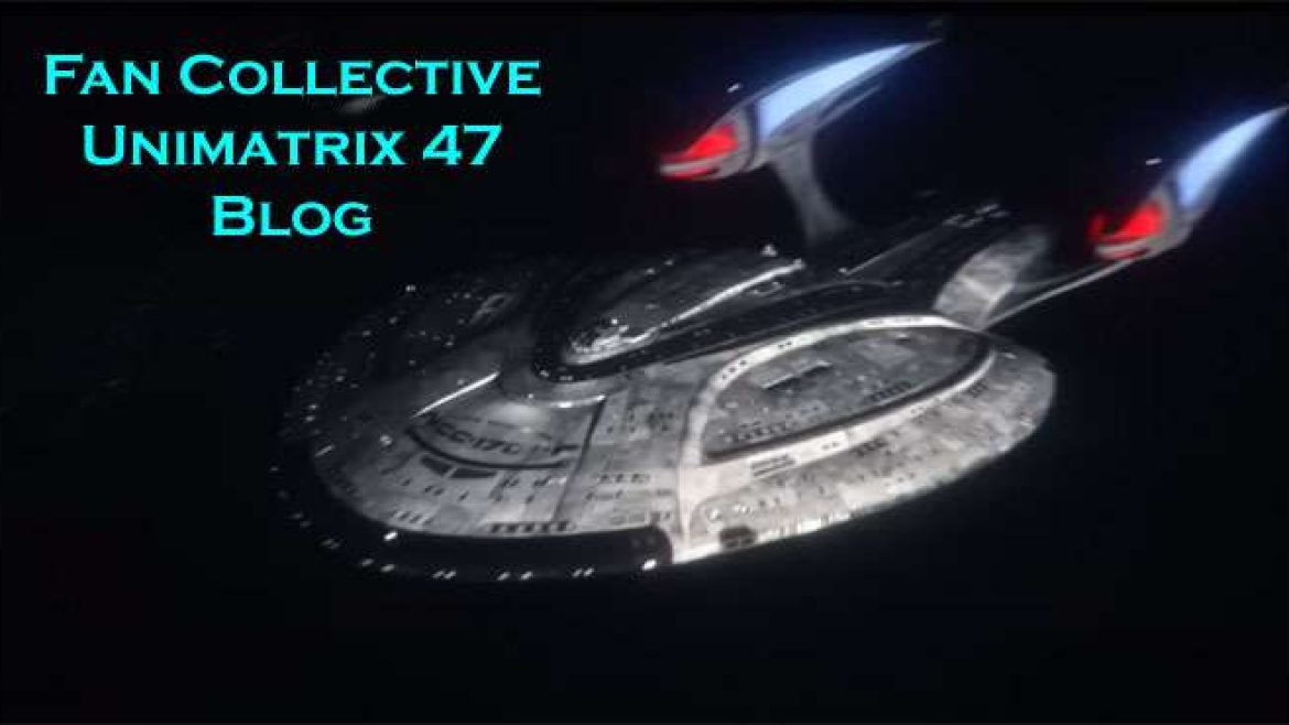 Fan-Collective-Unimatrix-Picard 3 1