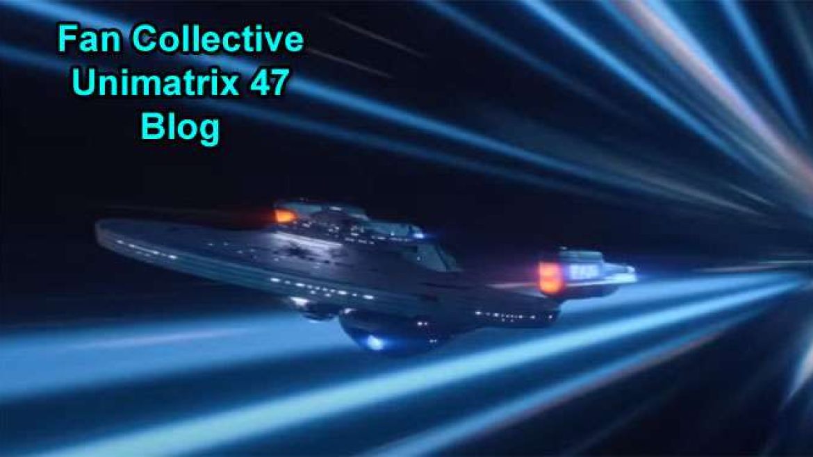 Fan-Collective-Unimatrix-Picard 3 2