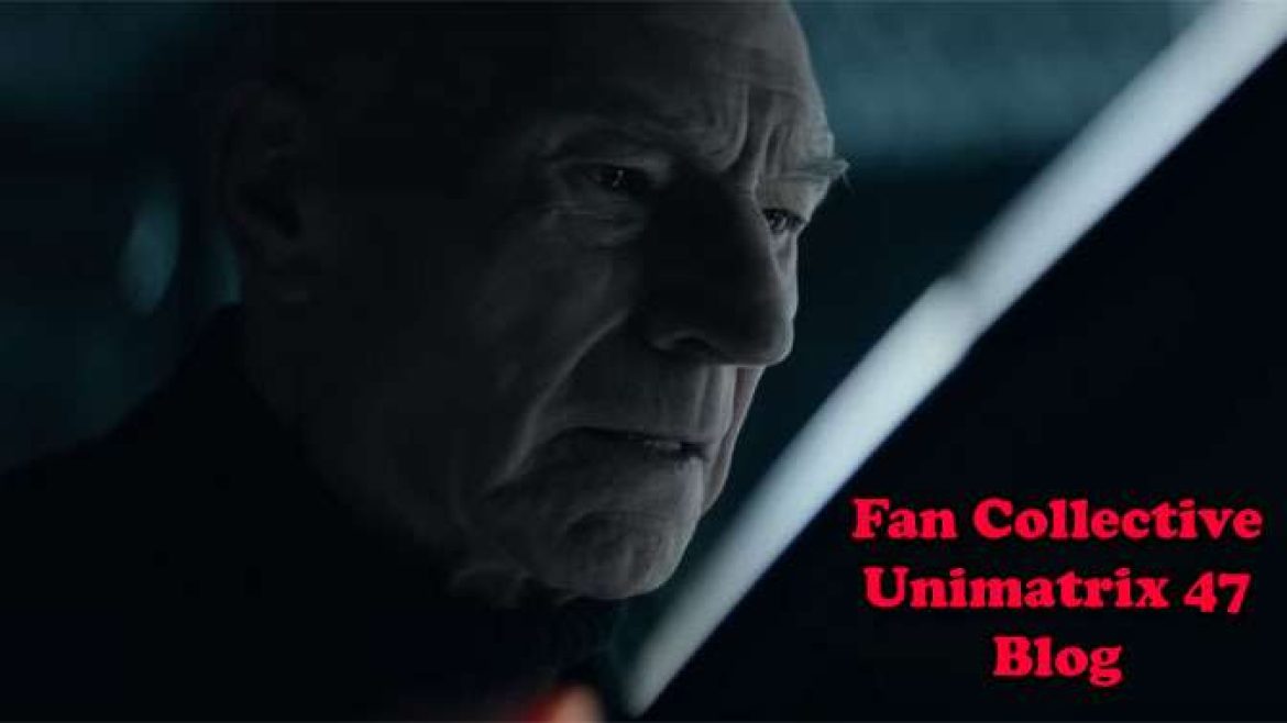 Fan-Collective-Unimatrix-Picard 3 3