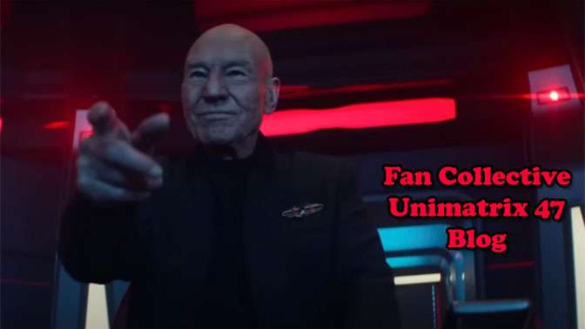 Fan-Collective-Unimatrix-Picard 3 4