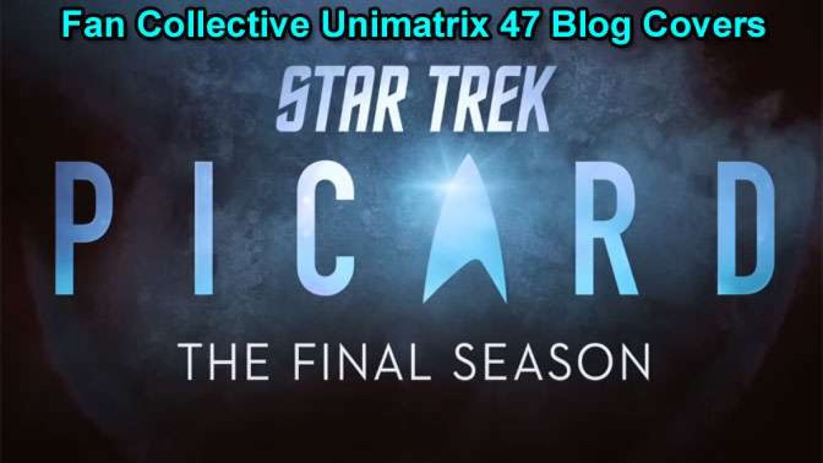 Fan-Collective-Unimatrix-Picard 3 5