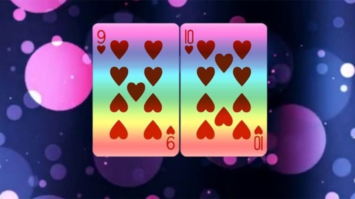 Fancy-Blackjack