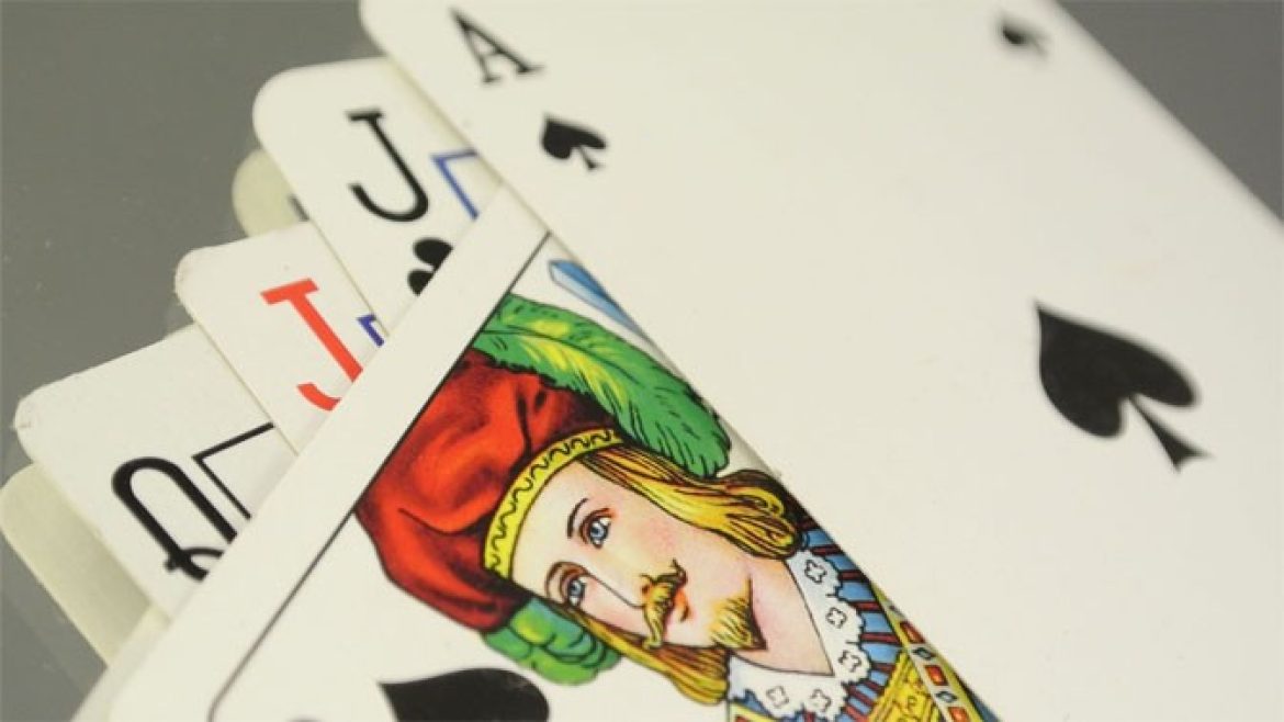 FancyCards-Pixabay-Adart