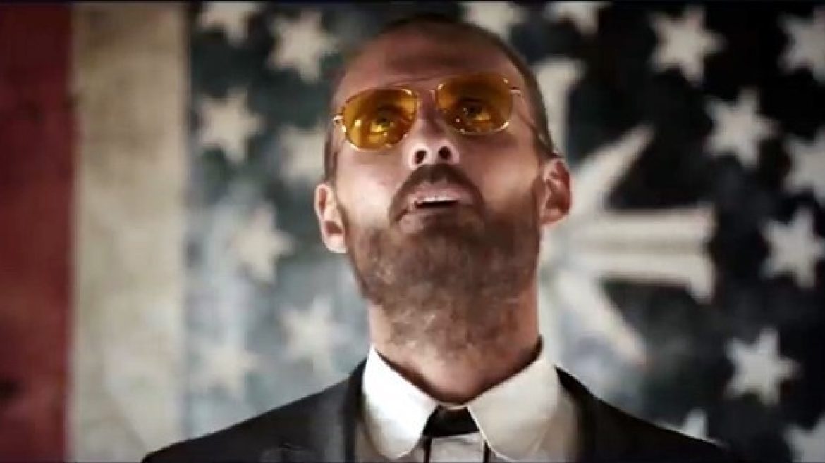 FarCry-Movie-NEWS