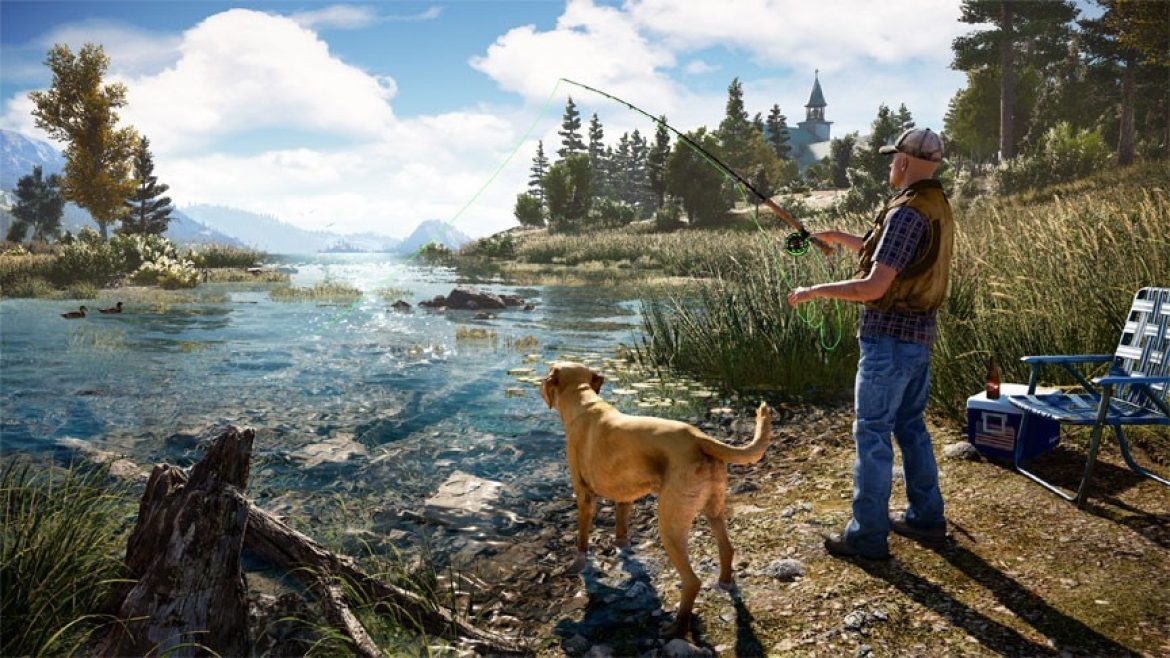 FarCry5-5