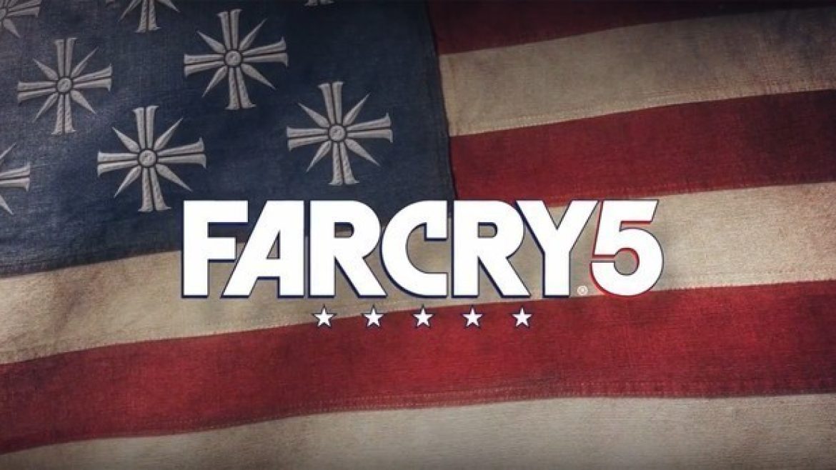 FarCry5-Flag-NEWS