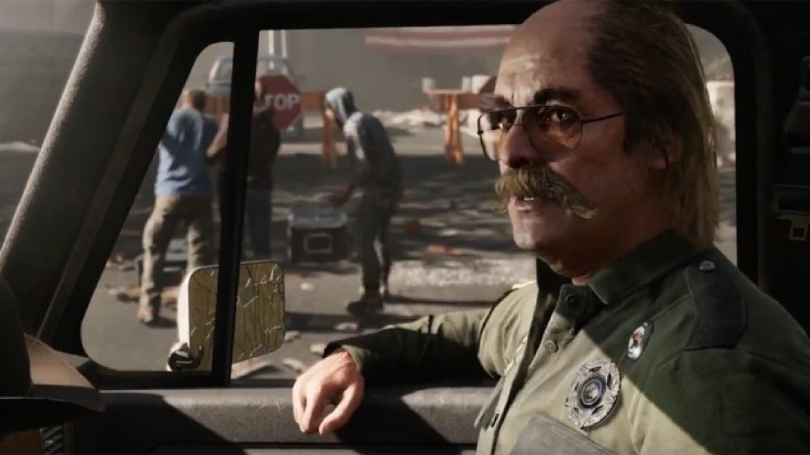 FarCry5-Launch-NEWS