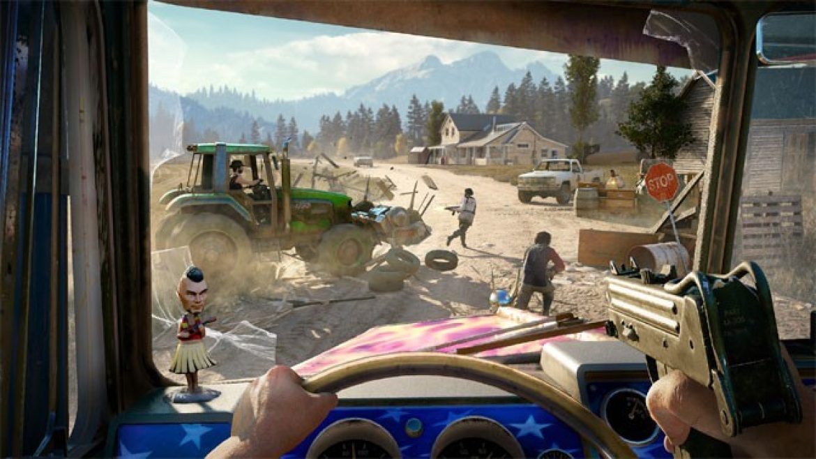 FarCry5FEATURE