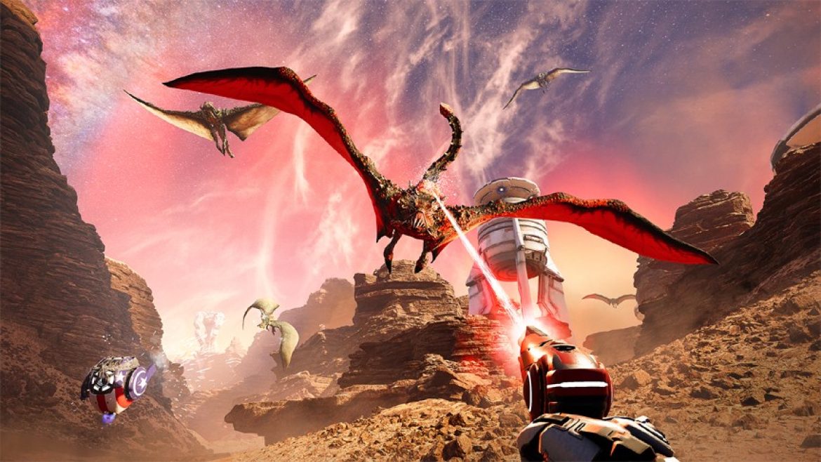 FarCry5Mars4