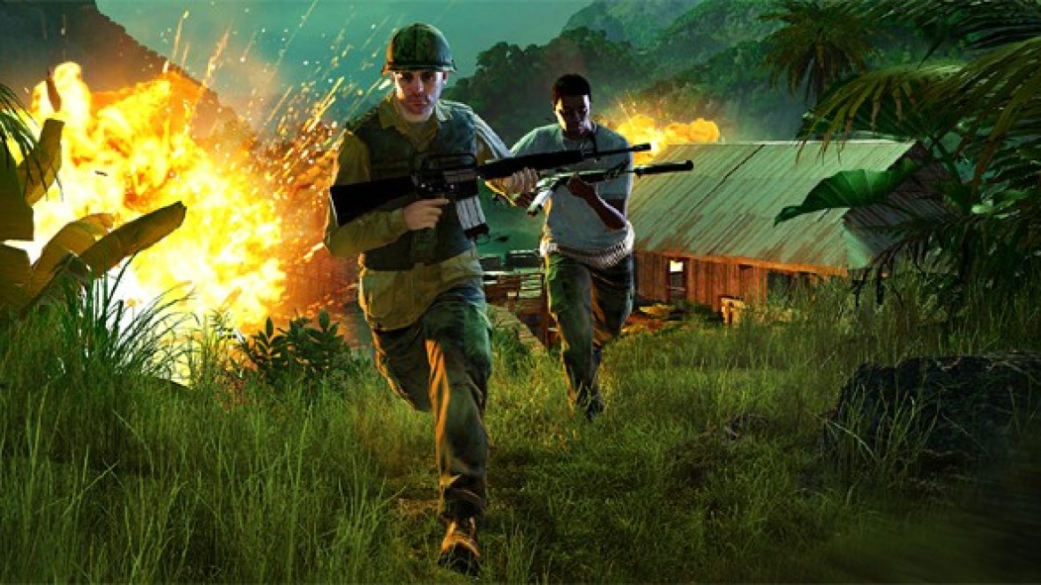 FarCry5VietnamFEATURE