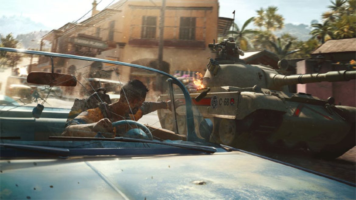 FarCry6-FEATURE