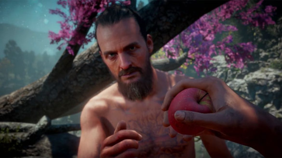 FarCryNewDawn-2-NEWS