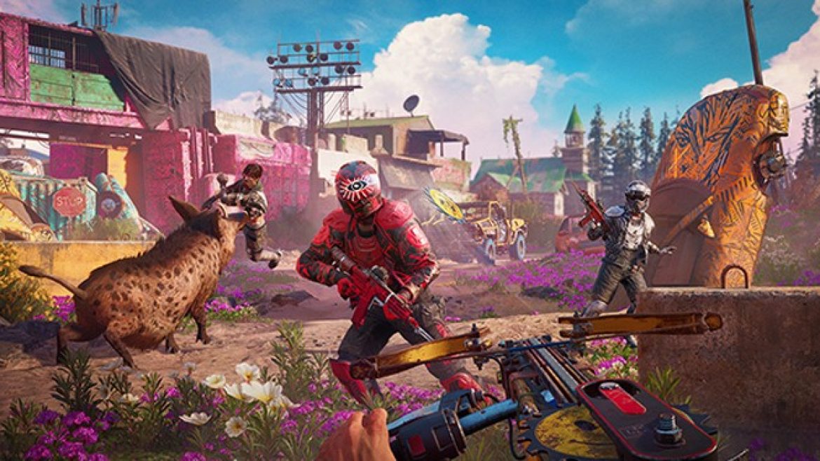 FarCryNewDawn-NEWS