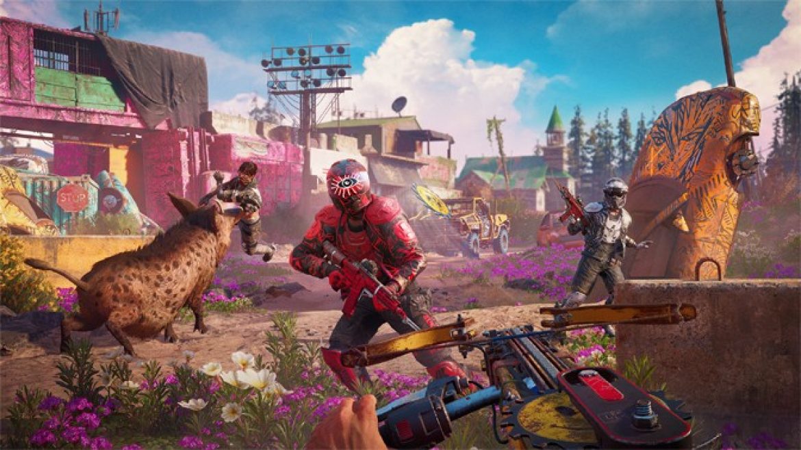 FarCryNewDawnFEATURE