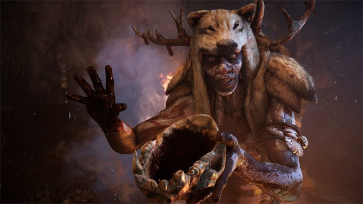 FarCryPrimalFEATURE