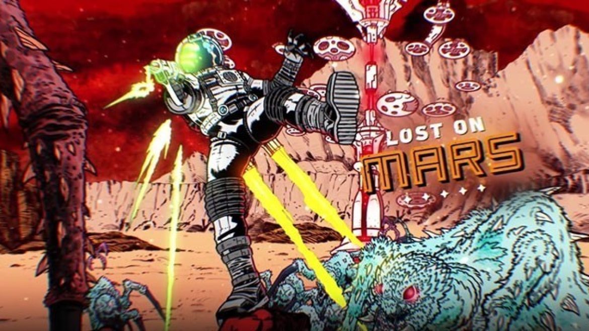 Farcry5lostonmars-NEWS