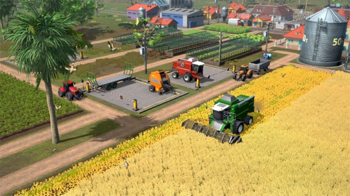 Farm-Manager-World-6