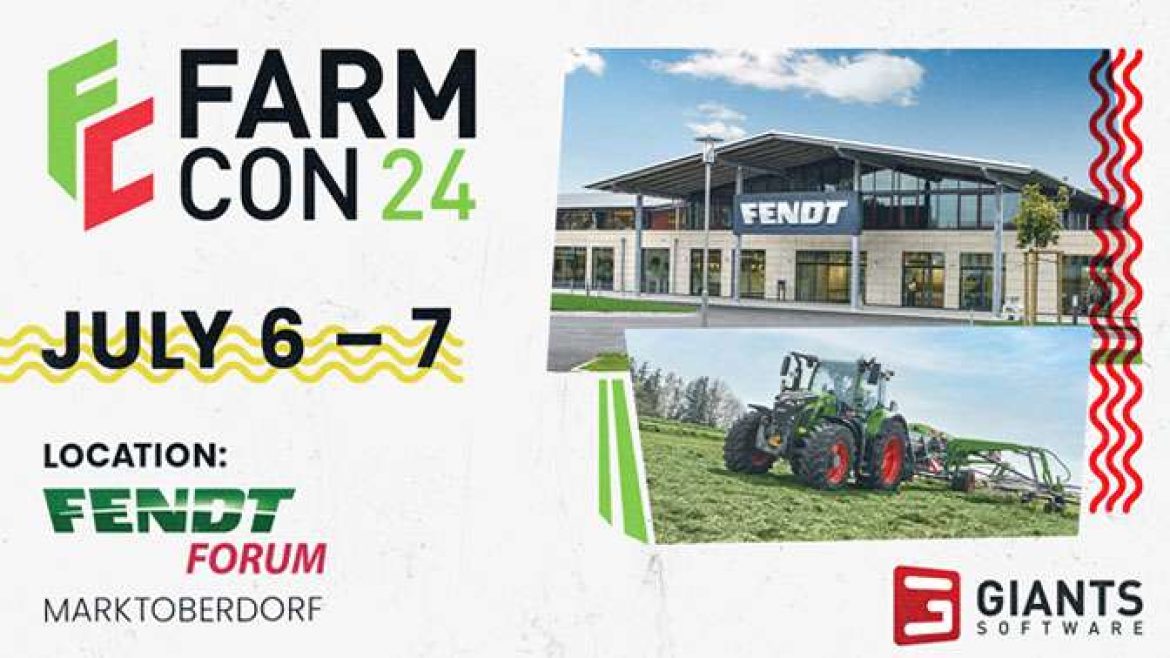 FarmCon-24-NEWS