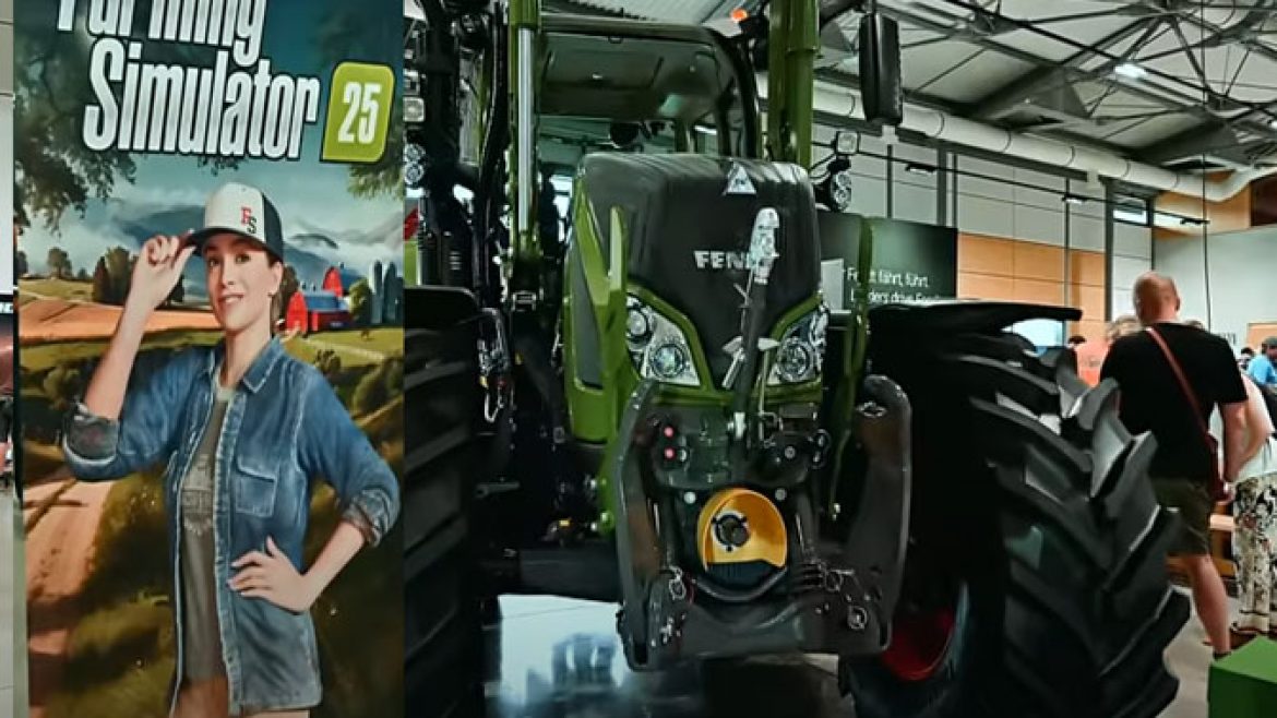 FarmCon-25-NEWS