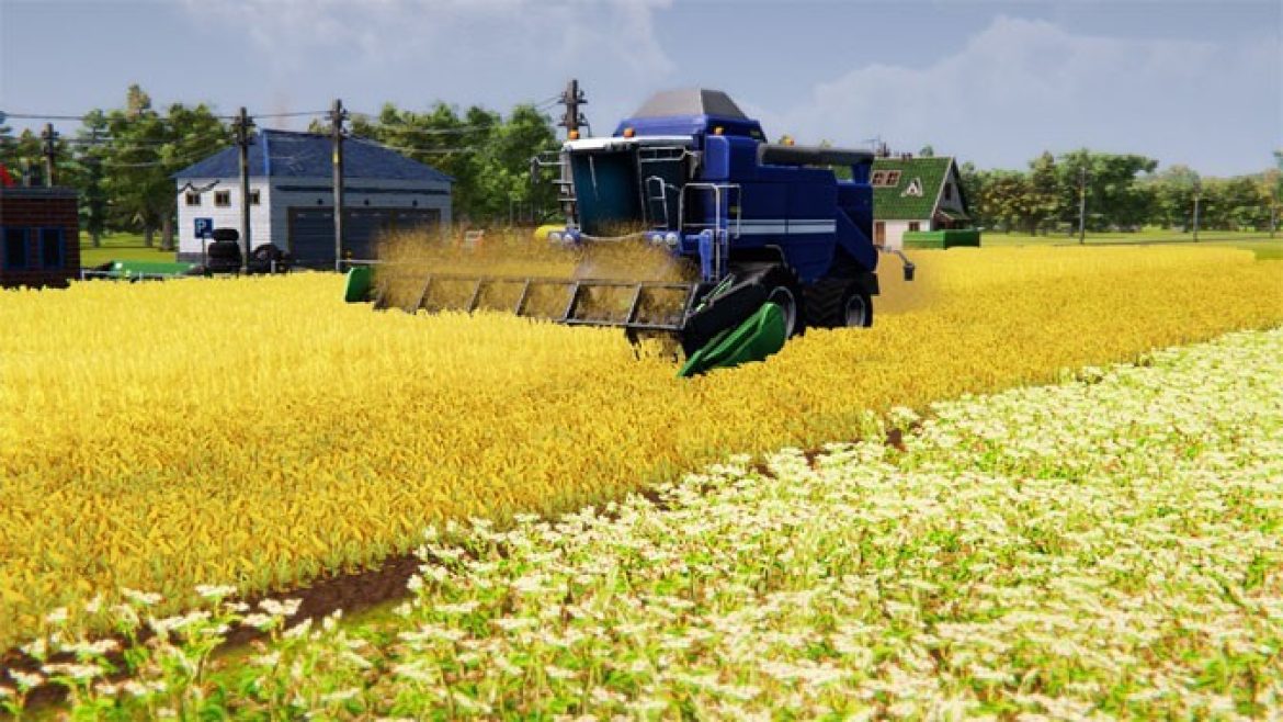 FarmManager-NEWS2