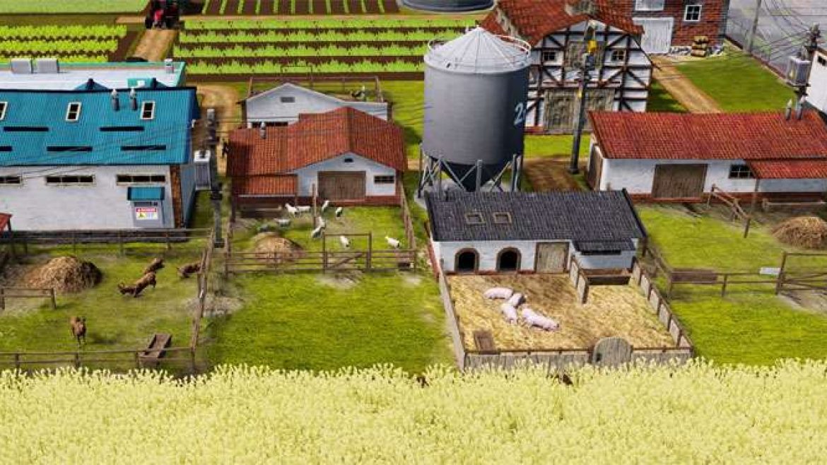 FarmManager2022-FEATURE