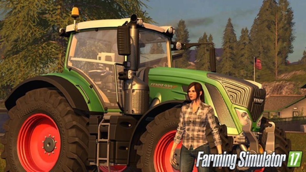 FarmSimNEWS1