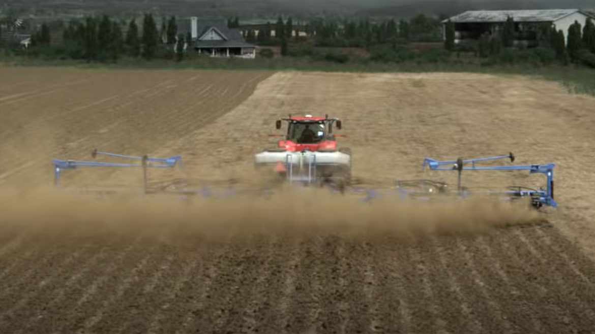 FarmSimulator22-NEWS