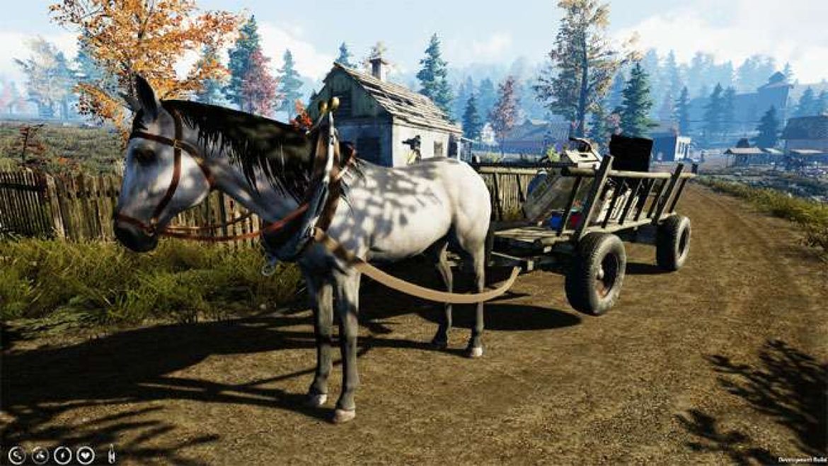 FarmersLife-FEATURE