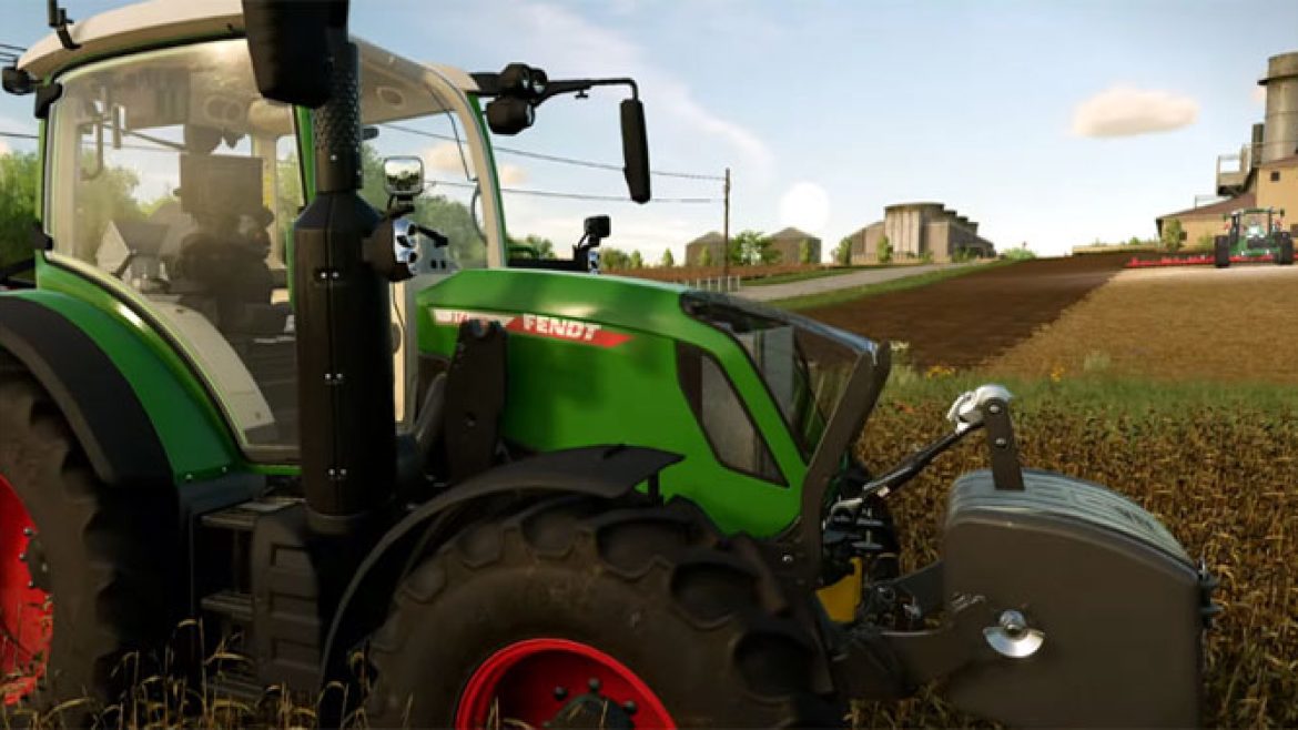 Farming-Sim-22-Launch-NEWS