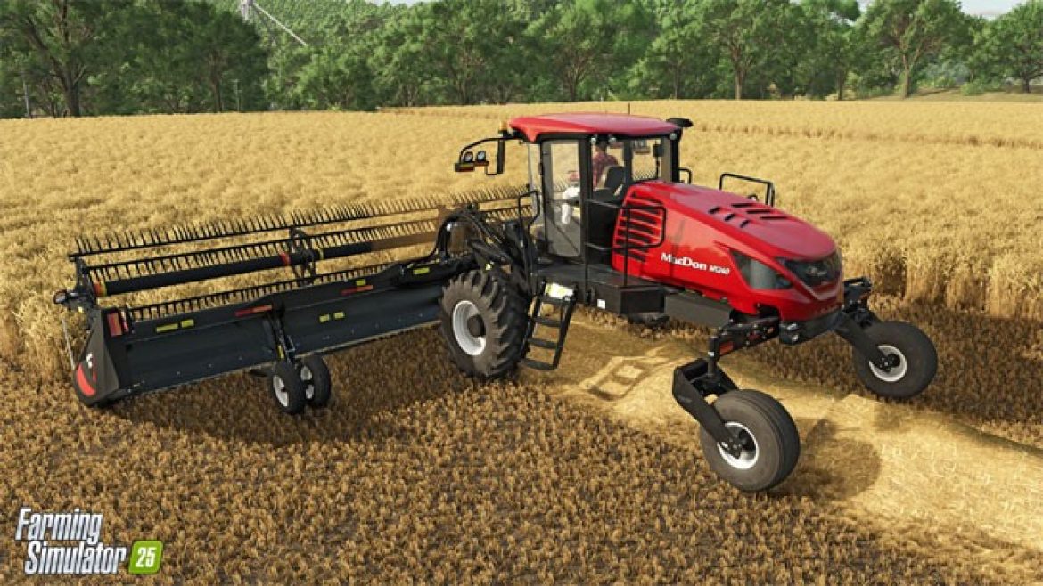 Farming-Sim-25-NEWS