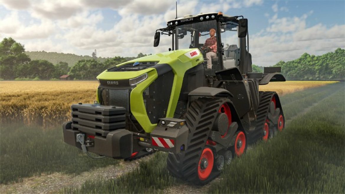 Farming-Simulator-25-NEWS