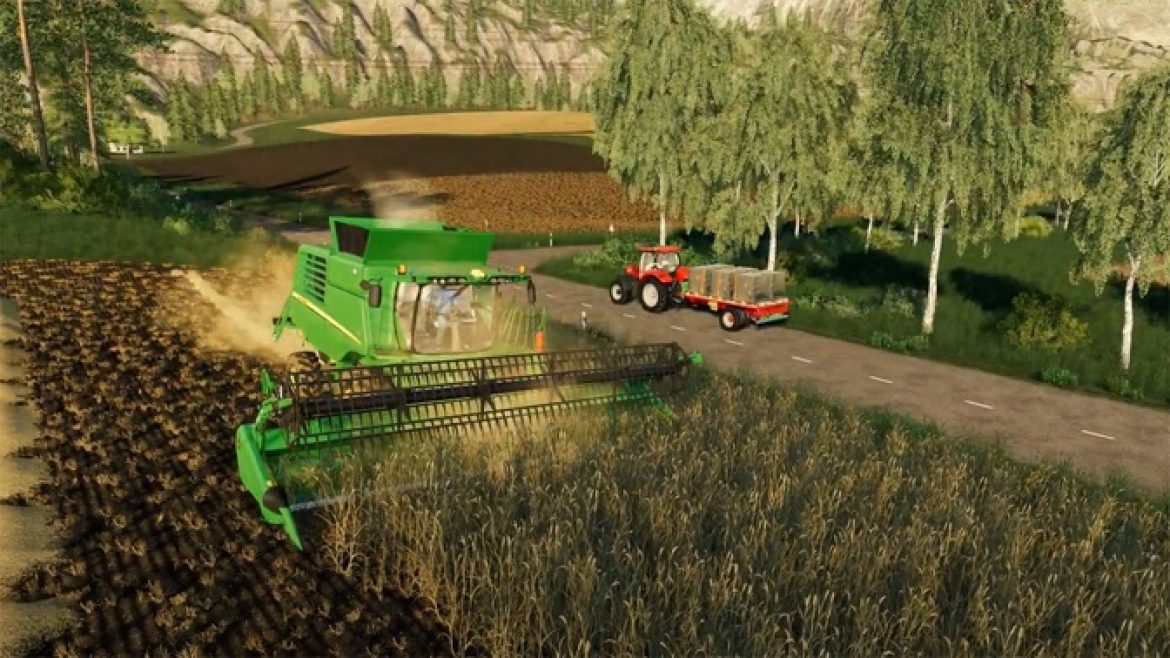 FarmingSim-19-StrawHarvest-NEWS