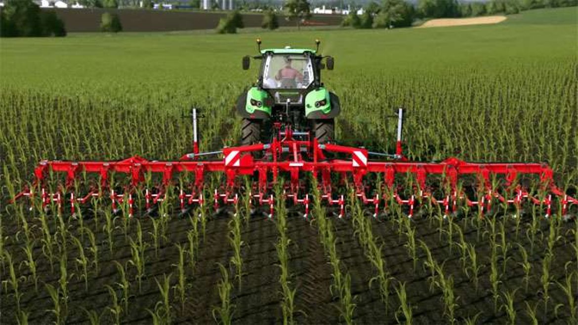 FarmingSim-Horsch-NEWS