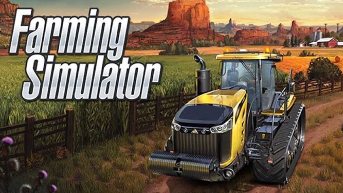 FarmingSim18NEWS