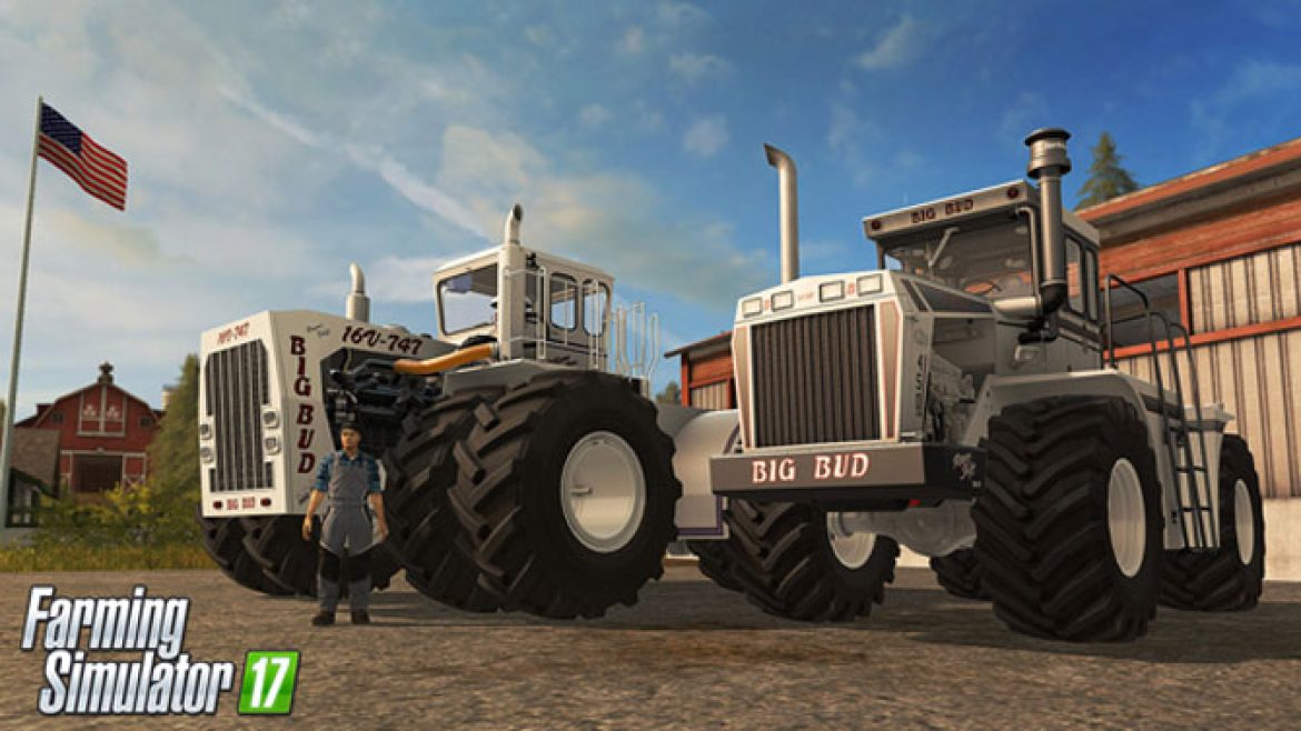 FarmingSimBigBudNEWS