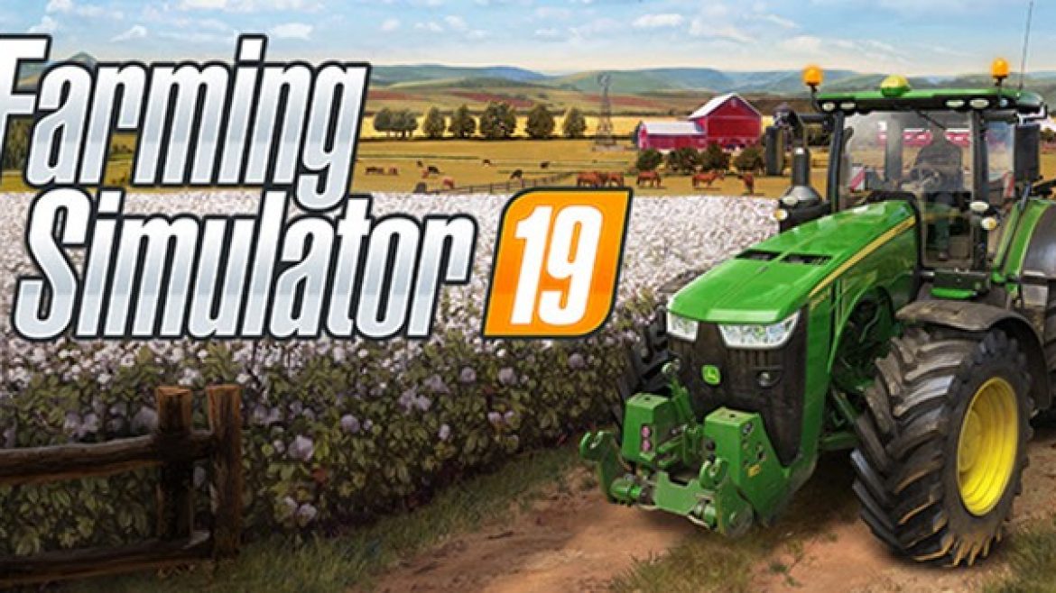 FarmingSimulator19-NEWS