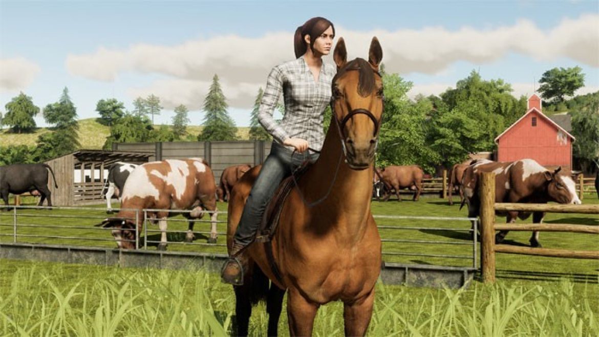 FarmingSimulator19-NEWS