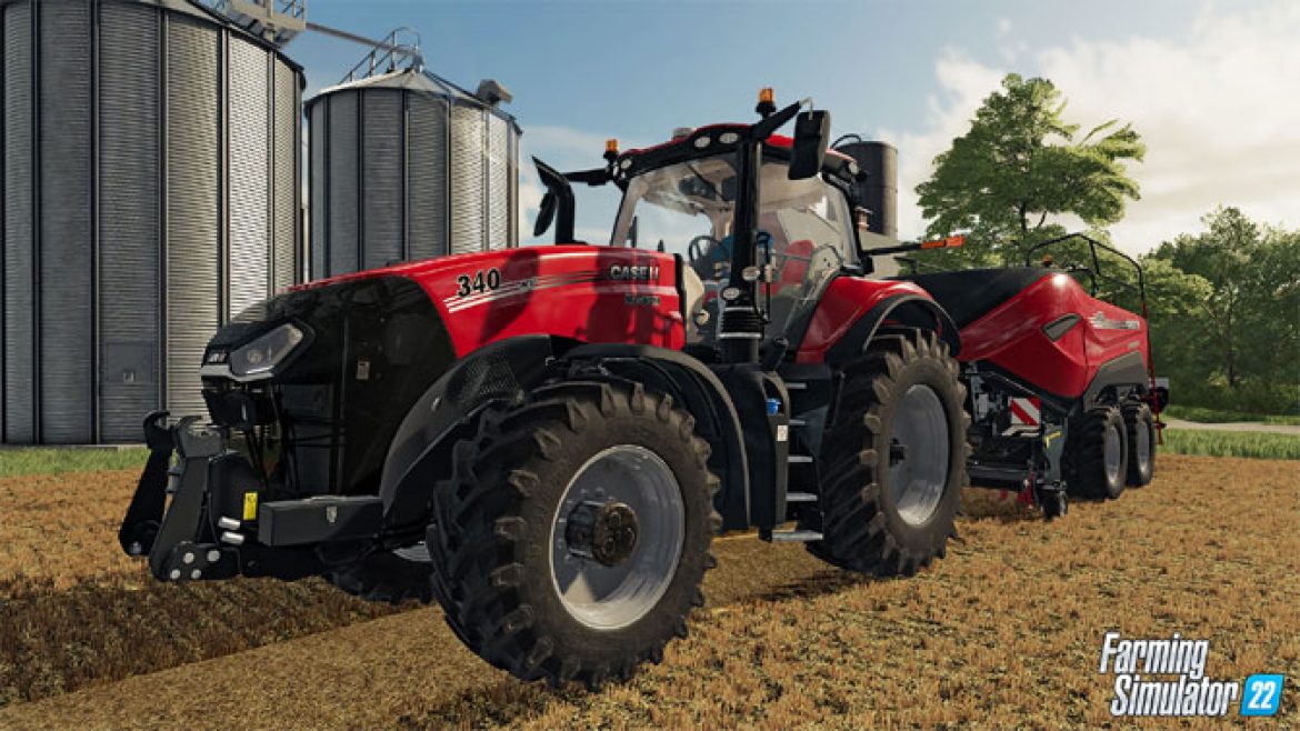 FarmingSimulator22-FEATURE