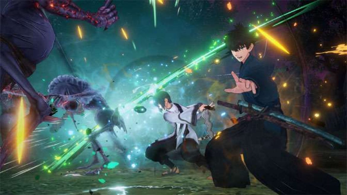 Fate-Samurai-Remnant-FEATURE