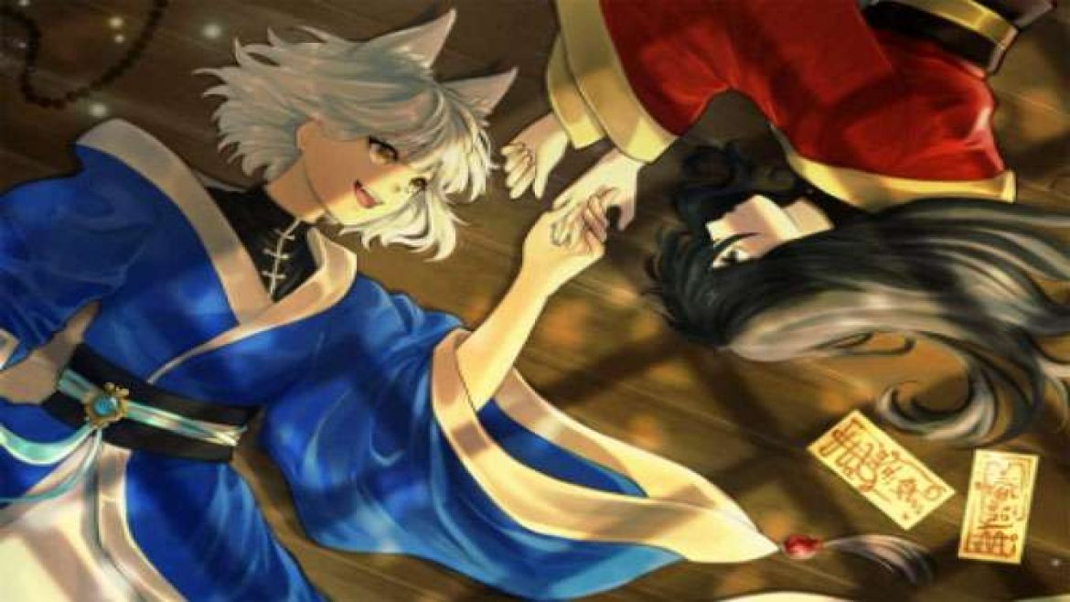 Fates-Parallel-Feature