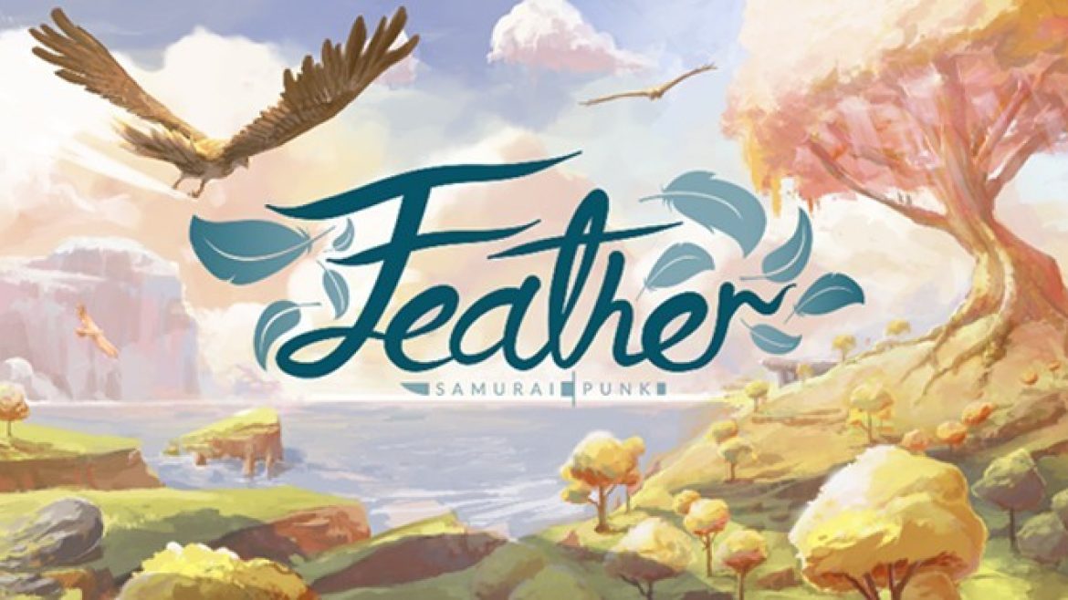 FeatherNEWS