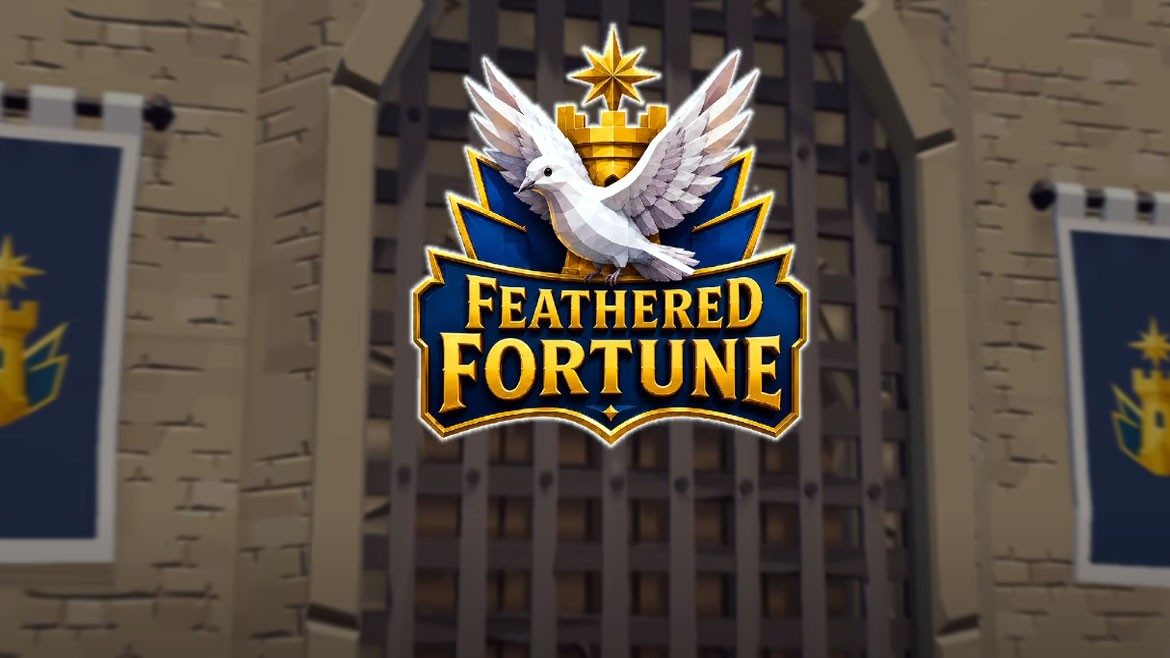 Feathered-Fortune-FEATURE