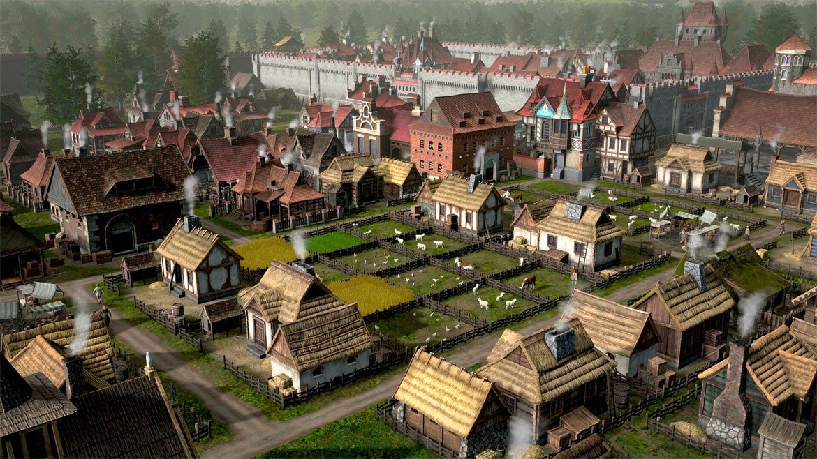 Feudal-Baron-FEATURE