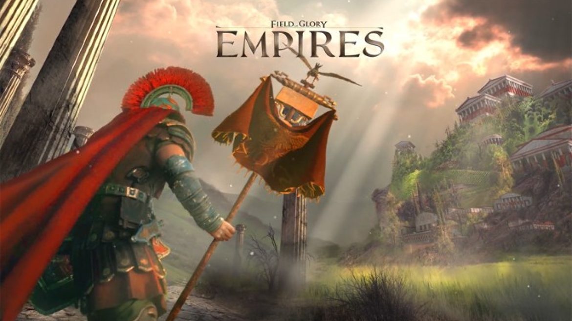 FieldofGloryEmpires-NEWS