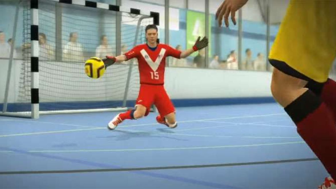 Fifastreet-NEWS