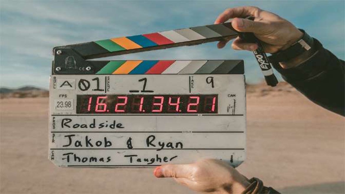 Film-Clapper-Upsplash-AdArt