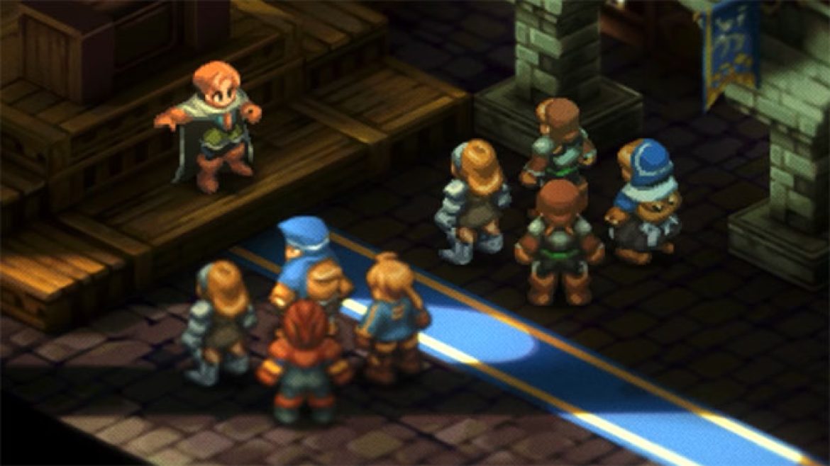 Final-Fantasy-Tactics-FEATURE