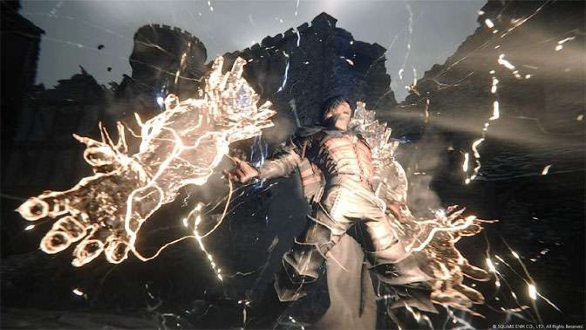 Final-Fantasy-XVI-NEWS